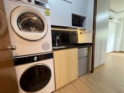 Beo Crescent (Bukit Merah),  #599670461